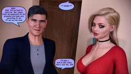 XXX-Comics-2277