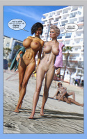 XXX-Comics-2639