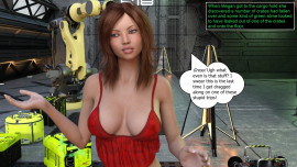 XXX-Comics-2705