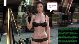 XXX-Comics-2706