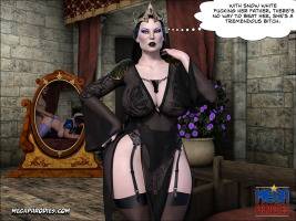 XXX-Comics-2708