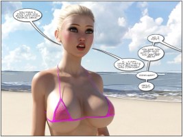 XXX-Comics-2962