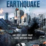 10.0 Earthquake (2014)